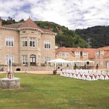 Los mejores precios en Hotel Cason de la Marquesa. La mayor comodidad con los mejores precios de Cantabria
