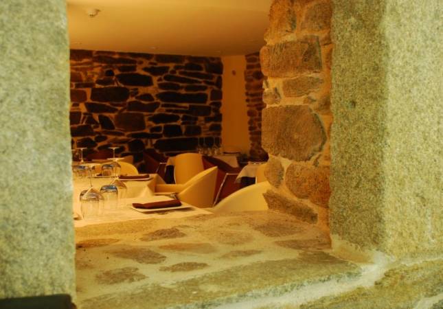 Espaciosas habitaciones en Posada Real La Pascasia. La mayor comodidad con nuestro Spa y Masaje en Zamora