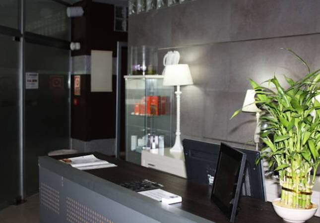 El mejor precio para Hotel Sun Palace Albir & Spa. El entorno más romántico con nuestra oferta en Alicante