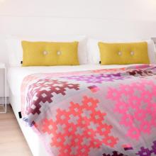 Las mejores habitaciones en AMA Andalusia Health Resort. Disfruta  los mejores precios de Huelva