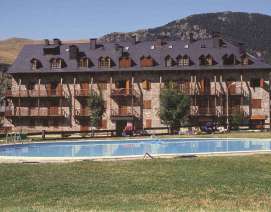 Las mejores habitaciones en Residencial la Solana. La mayor comodidad con nuestra oferta en Lleida