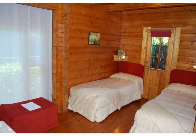 Relax y confort en Hotel Somlom. Relájate con nuestro Spa y Masaje en Barcelona